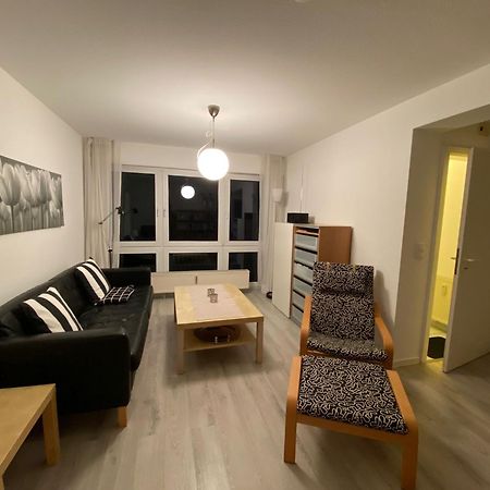 Ferienwohnung Waldi Bad Berleburg Exteriér fotografie